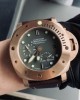 Panerai Submersible PAM00382